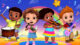 ChuChuTV