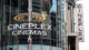 Cineplex