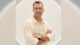 Deepak Singh