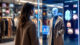 India retail market