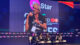 FICCI FRAMES 2026