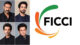 FICCI FRAMES 2026