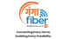 GangaFiber broadband