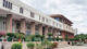 Delhi High Court