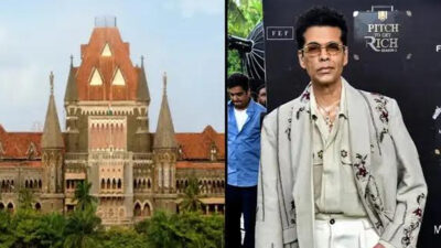 Bombay High Court