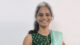 Lalita Tiwari