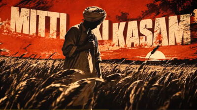 Inquilab Zindabad’