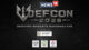 News18 to host DEFCON 2026