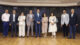 Rajat Sharma re-elected NBDA President