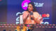 Rupali Ganguly