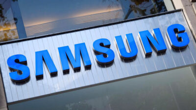Samsung India