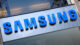 Samsung India