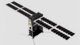satellite on SpaceX