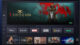 Disney Plus and Hulu