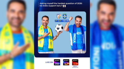 Sony Sports Network