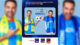 Sony Sports Network