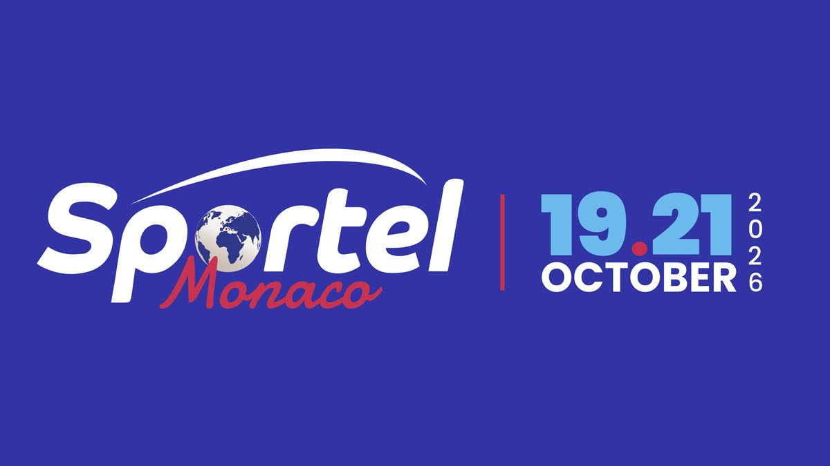 SPORTEL