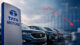 Tata Motors Passenger Vehicles