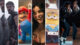 Universal crosses $5 billion worldwide box office