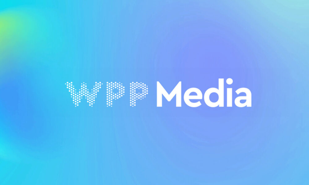 WPP Media