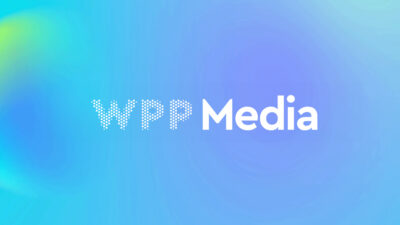 WPP Media