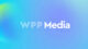WPP Media
