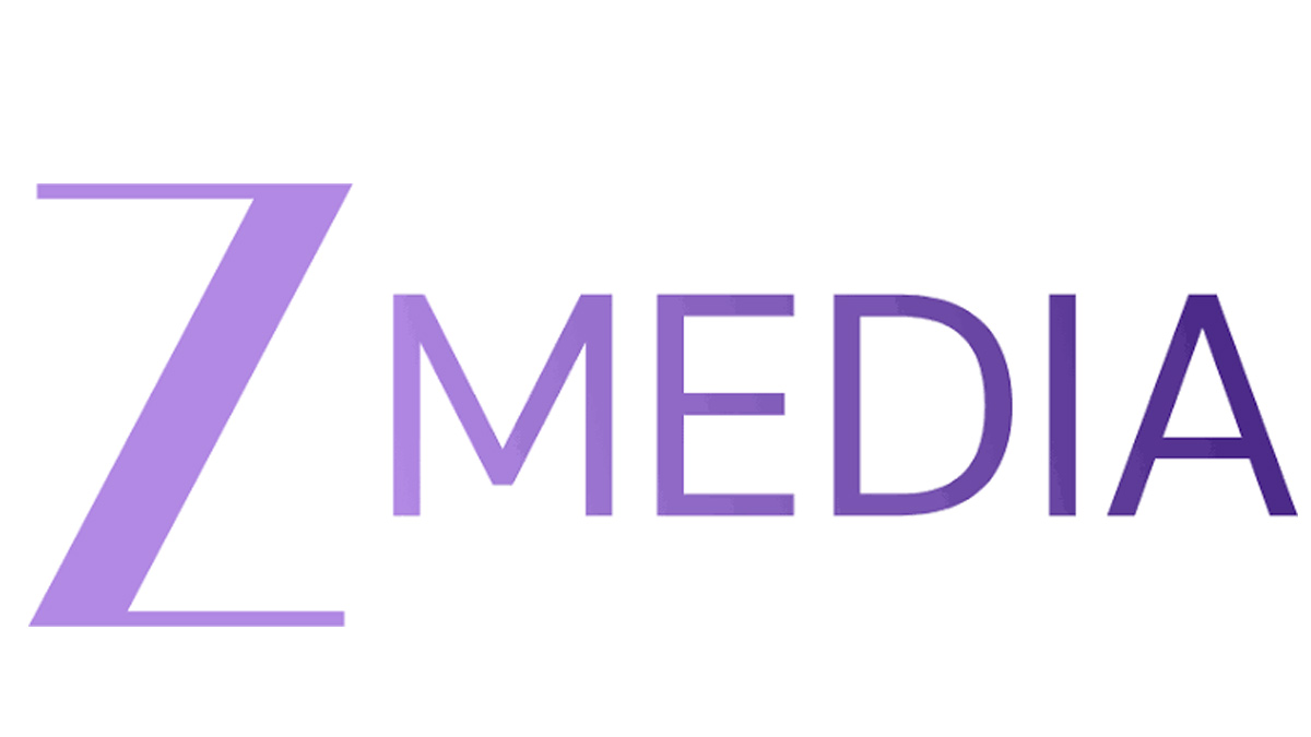 Zee Media