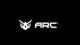 ARC X1