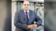 Amit Agarwal