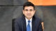Amit Kumar