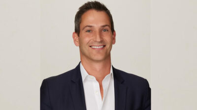 Amit Ziv
