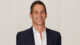 Amit Ziv