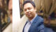 Anand Raman