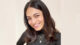 Ankitha Acharya