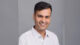 Anuj Somani