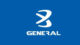 Bajaj General Insurance