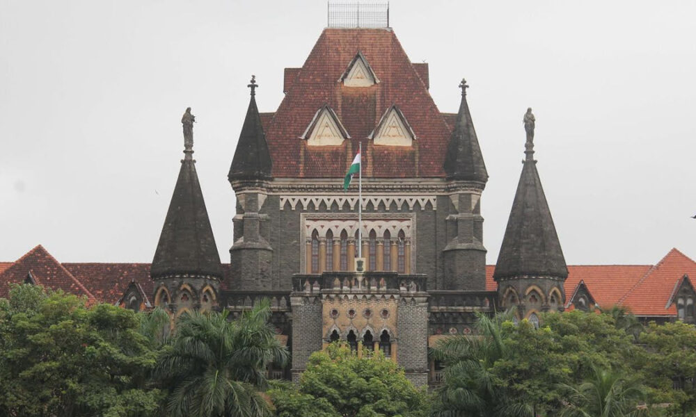 Bombay High Court