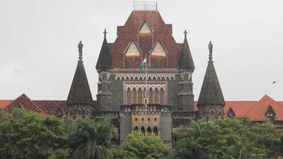Bombay High Court