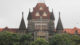 Bombay High Court