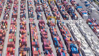 D2C festive shipments