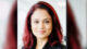 Devika Shiivdasani
