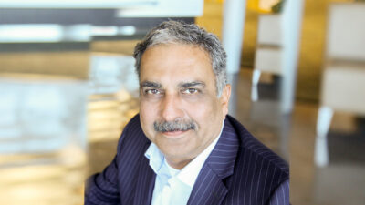 Dharmendra Sinha