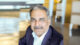 Dharmendra Sinha