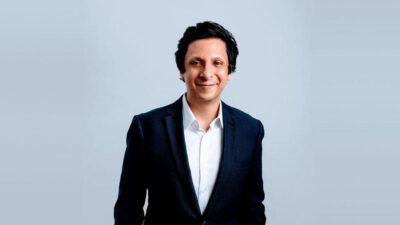 Dhruv-Vohra
