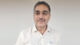 Dr Rajashekhar