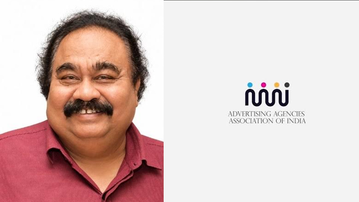 Dr Sandeep Goyal