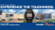 G-SHOCK