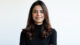 Gayatri Solanki