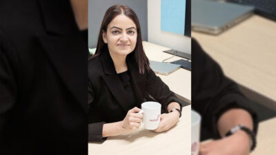 Guntas Randhawa