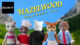 Hazelwood